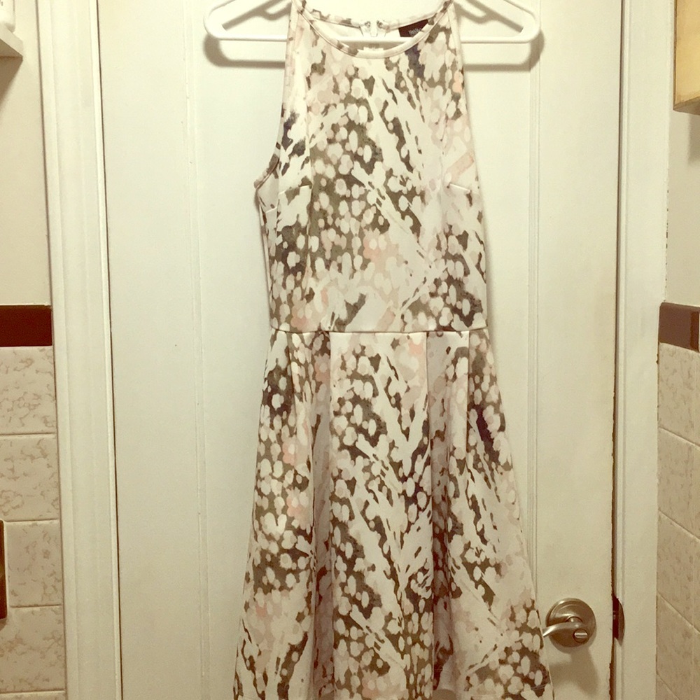 Target Brand Mossimo Dress